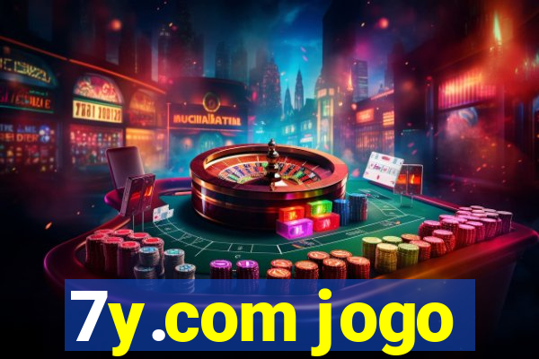 7y.com jogo